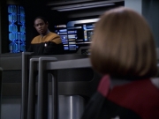 Filename=extant_StarTrek_VOY_6x17-SpiritFolk_02801.jpg
Filesize=163KiB
Dimensions=1200x900
Date added=Jan 02, 2020 extant_StarTrek_VOY_6x17-SpiritFolk_02801.jpg