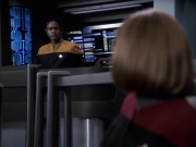 Filename=extant_StarTrek_VOY_6x17-SpiritFolk_02802.jpg
Filesize=159KiB
Dimensions=1200x900
Date added=Jan 02, 2020 extant_StarTrek_VOY_6x17-SpiritFolk_02802.jpg