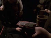 Filename=extant_StarTrek_VOY_6x17-SpiritFolk_02803.jpg
Filesize=122KiB
Dimensions=1200x900
Date added=Jan 02, 2020 extant_StarTrek_VOY_6x17-SpiritFolk_02803.jpg