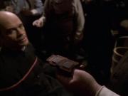 Filename=extant_StarTrek_VOY_6x17-SpiritFolk_02805.jpg
Filesize=117KiB
Dimensions=1200x900
Date added=Jan 02, 2020 extant_StarTrek_VOY_6x17-SpiritFolk_02805.jpg