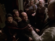 Filename=extant_StarTrek_VOY_6x17-SpiritFolk_02808.jpg
Filesize=162KiB
Dimensions=1200x900
Date added=Jan 02, 2020 extant_StarTrek_VOY_6x17-SpiritFolk_02808.jpg