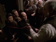Filename=extant_StarTrek_VOY_6x17-SpiritFolk_02809.jpg
Filesize=158KiB
Dimensions=1200x900
Date added=Jan 02, 2020 extant_StarTrek_VOY_6x17-SpiritFolk_02809.jpg
