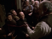 Filename=extant_StarTrek_VOY_6x17-SpiritFolk_02810.jpg
Filesize=164KiB
Dimensions=1200x900
Date added=Jan 02, 2020 extant_StarTrek_VOY_6x17-SpiritFolk_02810.jpg