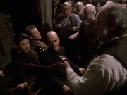 Filename=extant_StarTrek_VOY_6x17-SpiritFolk_02811.jpg
Filesize=172KiB
Dimensions=1200x900
Date added=Jan 02, 2020 extant_StarTrek_VOY_6x17-SpiritFolk_02811.jpg