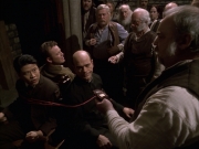 Filename=extant_StarTrek_VOY_6x17-SpiritFolk_02812.jpg
Filesize=175KiB
Dimensions=1200x900
Date added=Jan 02, 2020 extant_StarTrek_VOY_6x17-SpiritFolk_02812.jpg