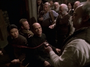 Filename=extant_StarTrek_VOY_6x17-SpiritFolk_02813.jpg
Filesize=180KiB
Dimensions=1200x900
Date added=Jan 02, 2020 extant_StarTrek_VOY_6x17-SpiritFolk_02813.jpg