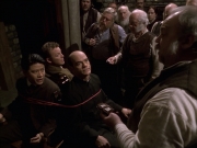Filename=extant_StarTrek_VOY_6x17-SpiritFolk_02814.jpg
Filesize=170KiB
Dimensions=1200x900
Date added=Jan 02, 2020 extant_StarTrek_VOY_6x17-SpiritFolk_02814.jpg