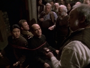 Filename=extant_StarTrek_VOY_6x17-SpiritFolk_02815.jpg
Filesize=172KiB
Dimensions=1200x900
Date added=Jan 02, 2020 extant_StarTrek_VOY_6x17-SpiritFolk_02815.jpg