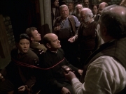 Filename=extant_StarTrek_VOY_6x17-SpiritFolk_02816.jpg
Filesize=179KiB
Dimensions=1200x900
Date added=Jan 02, 2020 extant_StarTrek_VOY_6x17-SpiritFolk_02816.jpg