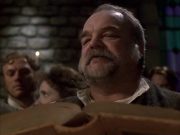 extant_StarTrek_VOY_6x17-SpiritFolk_02843.jpg