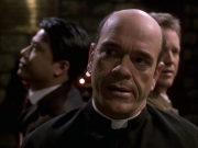 extant_StarTrek_VOY_6x17-SpiritFolk_02860.jpg