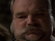 extant_StarTrek_VOY_6x17-SpiritFolk_02867.jpg