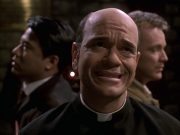 extant_StarTrek_VOY_6x17-SpiritFolk_02871.jpg