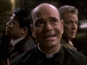 extant_StarTrek_VOY_6x17-SpiritFolk_02873.jpg