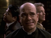 extant_StarTrek_VOY_6x17-SpiritFolk_02875.jpg