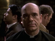 extant_StarTrek_VOY_6x17-SpiritFolk_02883.jpg