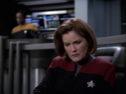 extant_StarTrek_VOY_6x17-SpiritFolk_02887.jpg