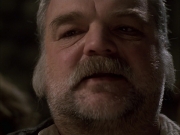 extant_StarTrek_VOY_6x17-SpiritFolk_02894.jpg