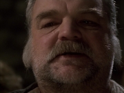 extant_StarTrek_VOY_6x17-SpiritFolk_02896.jpg