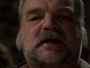 extant_StarTrek_VOY_6x17-SpiritFolk_02897.jpg