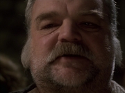 extant_StarTrek_VOY_6x17-SpiritFolk_02900.jpg