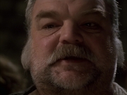 extant_StarTrek_VOY_6x17-SpiritFolk_02901.jpg