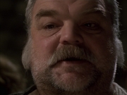 extant_StarTrek_VOY_6x17-SpiritFolk_02902.jpg