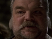 extant_StarTrek_VOY_6x17-SpiritFolk_02903.jpg