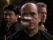 extant_StarTrek_VOY_6x17-SpiritFolk_02910.jpg