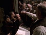 extant_StarTrek_VOY_6x17-SpiritFolk_02921.jpg