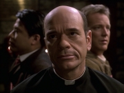 extant_StarTrek_VOY_6x17-SpiritFolk_02925.jpg