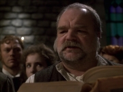 extant_StarTrek_VOY_6x17-SpiritFolk_02929.jpg