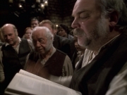 extant_StarTrek_VOY_6x17-SpiritFolk_02955.jpg