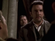 extant_StarTrek_VOY_6x17-SpiritFolk_02970.jpg
