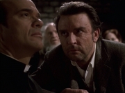 extant_StarTrek_VOY_6x17-SpiritFolk_02991.jpg