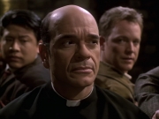 extant_StarTrek_VOY_6x17-SpiritFolk_02997.jpg