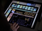 extant_StarTrek_VOY_6x17-SpiritFolk_03007.jpg
