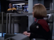 extant_StarTrek_VOY_6x17-SpiritFolk_03009.jpg