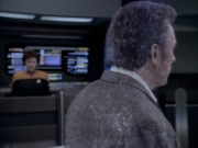 extant_StarTrek_VOY_6x17-SpiritFolk_03016.jpg