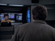 extant_StarTrek_VOY_6x17-SpiritFolk_03017.jpg
