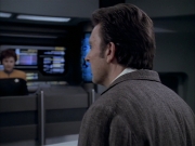 extant_StarTrek_VOY_6x17-SpiritFolk_03018.jpg