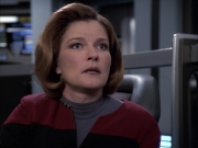extant_StarTrek_VOY_6x17-SpiritFolk_03020.jpg