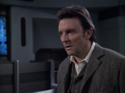 extant_StarTrek_VOY_6x17-SpiritFolk_03023.jpg