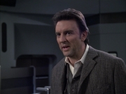 extant_StarTrek_VOY_6x17-SpiritFolk_03031.jpg