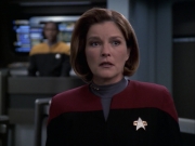 extant_StarTrek_VOY_6x17-SpiritFolk_03066.jpg