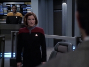 Filename=extant_StarTrek_VOY_6x17-SpiritFolk_03073.jpg
Filesize=158KiB
Dimensions=1200x900
Date added=Jan 02, 2020 extant_StarTrek_VOY_6x17-SpiritFolk_03073.jpg
