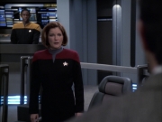 Filename=extant_StarTrek_VOY_6x17-SpiritFolk_03074.jpg
Filesize=155KiB
Dimensions=1200x900
Date added=Jan 02, 2020 extant_StarTrek_VOY_6x17-SpiritFolk_03074.jpg