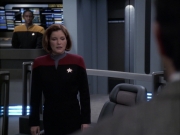 Filename=extant_StarTrek_VOY_6x17-SpiritFolk_03075.jpg
Filesize=156KiB
Dimensions=1200x900
Date added=Jan 02, 2020 extant_StarTrek_VOY_6x17-SpiritFolk_03075.jpg