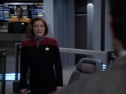 Filename=extant_StarTrek_VOY_6x17-SpiritFolk_03076.jpg
Filesize=151KiB
Dimensions=1200x900
Date added=Jan 02, 2020 extant_StarTrek_VOY_6x17-SpiritFolk_03076.jpg