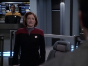 Filename=extant_StarTrek_VOY_6x17-SpiritFolk_03077.jpg
Filesize=153KiB
Dimensions=1200x900
Date added=Jan 02, 2020 extant_StarTrek_VOY_6x17-SpiritFolk_03077.jpg